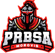 PRBSA